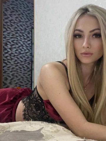 Анкета проститутки Елена, 24 года